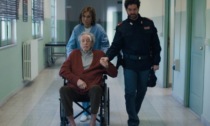 A Cortinametraggio "Medley", la commovente amicizia tra un anziano malato di Alzheimer e un poliziotto
