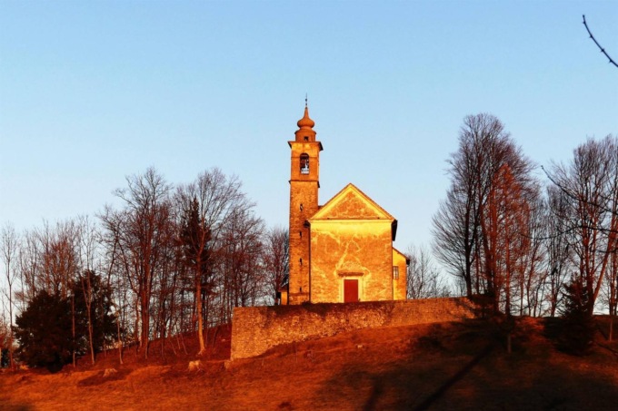 Cosa fare a Belluno e provincia nel weekend: gli eventi di sabato 16 e domenica 17 marzo 2024