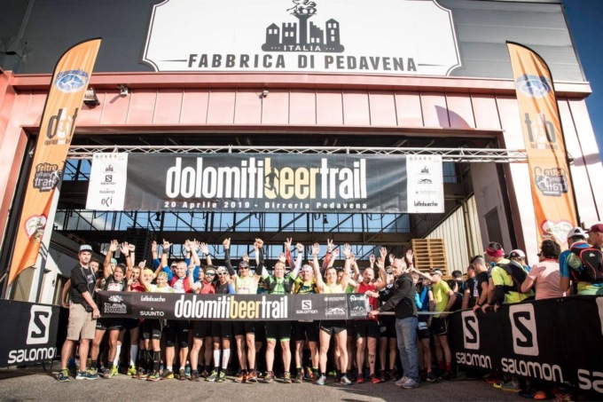 Cosa fare a Belluno e provincia nel weekend: gli eventi di sabato 30 e domenica 31 marzo 2024