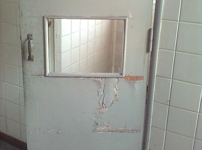 Ex Manicomio di Feltre, aperte le iscrizioni per le visite guidate (e gratuite)