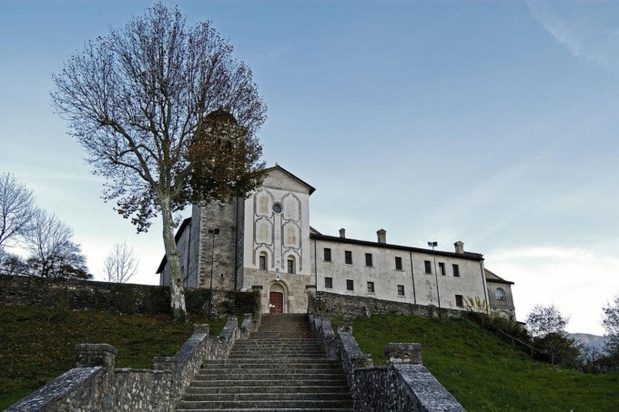 Cosa fare a Belluno e provincia nel weekend: gli eventi di sabato 23 e domenica 24 marzo 2024