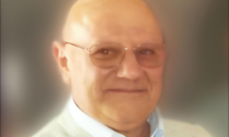 Morto a 77 anni Renato Deola, ex delegato sindacale in Ceramica Dolomite