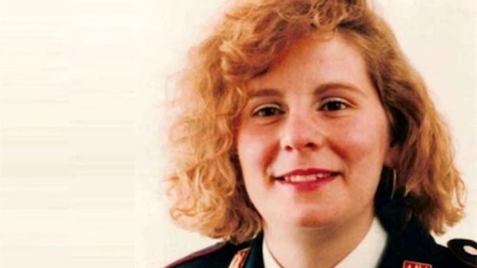 Intitolato un piazzale a Emanuela Loi, la poliziotta morta con Borsellino nella strage di via d’Amelio