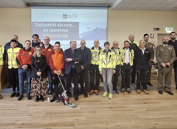 Aumentano gli accessi al Pronto Soccorso, quelli stranieri +18%