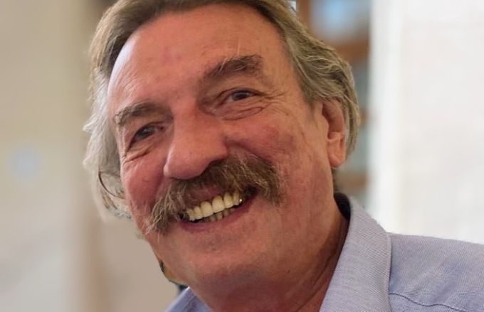 Precipita dal balcone di casa a Conegliano, sabato 27 aprile i funerali di Renato Sagui