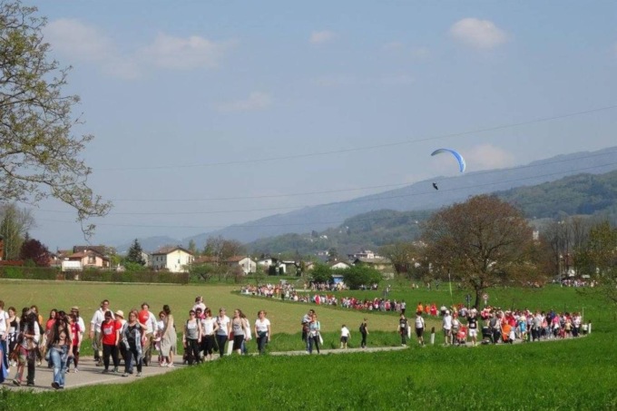 Cosa fare a Belluno e provincia nel weekend: gli eventi di sabato 13 e domenica 14 aprile 2024