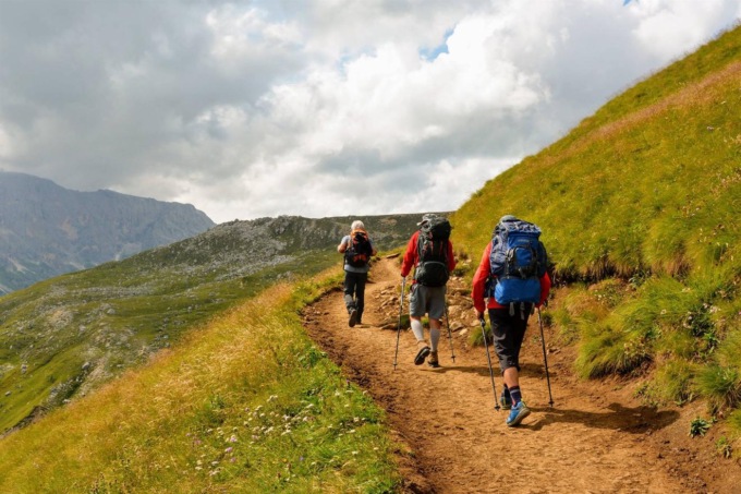 Cosa fare a Belluno e provincia nel weekend: gli eventi di sabato 20 e domenica 21 aprile 2024