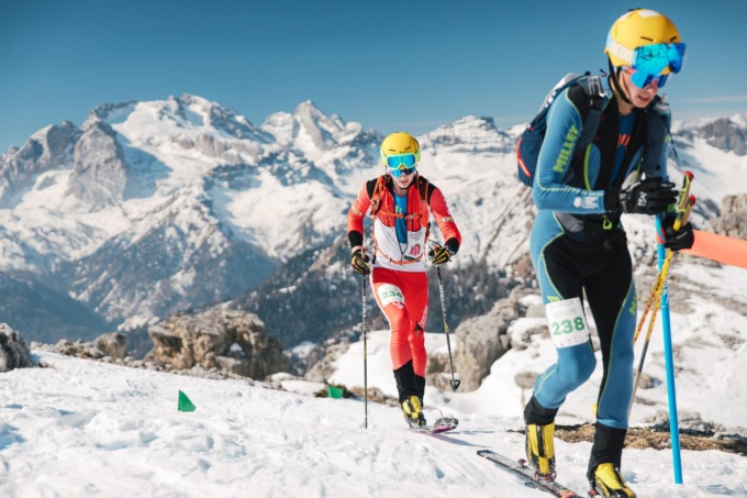Cosa fare a Belluno e provincia nel weekend: gli eventi di sabato 6 e domenica 7 aprile 2024