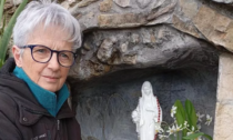 Esce per una passeggiata e scompare: trovata morta Antonietta De Boni