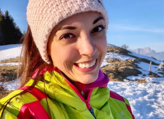 Italiani bloccati nello Yemen, c’è anche un’infermiera bellunese: “Dipendiamo da loro per acqua e cibo”