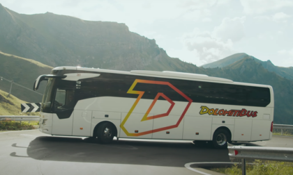 Dolomitibus: “Risultati positivi. Se qualcosa non funziona, inviate un reclamo”