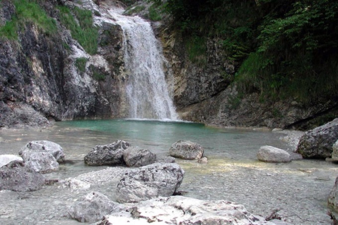 Cosa fare a Belluno e provincia nel weekend: gli eventi di sabato 25 e domenica 26 maggio 2024