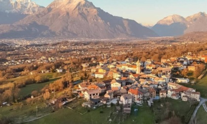 Cosa fare a Belluno e provincia nel weekend: gli eventi di sabato 18 e domenica 19 maggio 2024