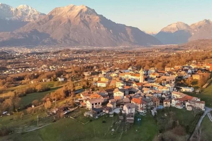 Cosa fare a Belluno e provincia nel weekend: gli eventi di sabato 18 e domenica 19 maggio 2024