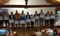 Belluno, premiati 11 nuovi Maestri artigiani: i nomi e le qualifiche