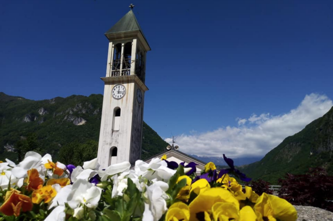 Cosa fare a Belluno e provincia nel weekend: gli eventi di sabato 4 e domenica 5 maggio 2024