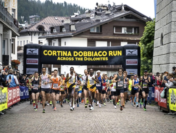 Cosa fare a Belluno e provincia nel weekend: gli eventi di sabato 1 e domenica 2 giugno 2024