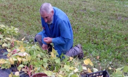 Bellunesi in lutto per la morte di Giuliano Viel, fondatore del ristorante Al Borgo