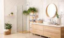 Mobili bagno classici e moderni: scegliere lo stile perfetto per il tuo spazio