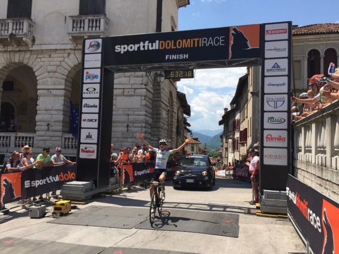 Cosa fare a Belluno e provincia nel weekend: gli eventi di sabato 15 e domenica 16 giugno 2024