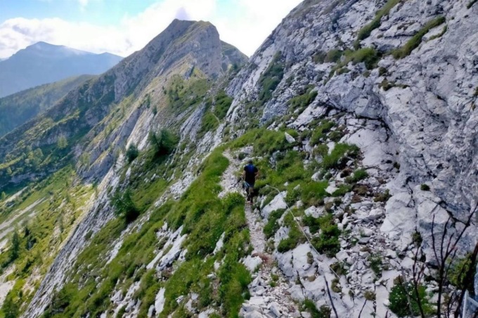 Cosa fare a Belluno e provincia nel weekend: gli eventi di sabato 8 e domenica 9 giugno 2024