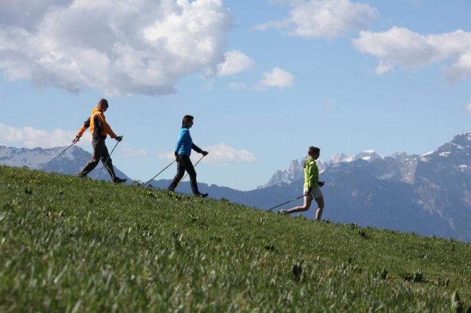 Valbelluna, il consorzio dà assistenza a chi possiede o vuole aprire una struttura ricettiva