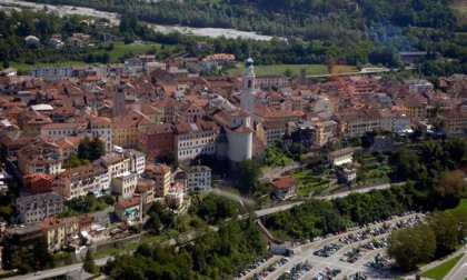 Cosa fare a Belluno e provincia nel weekend: gli eventi di sabato 22 e domenica 23 giugno 2024