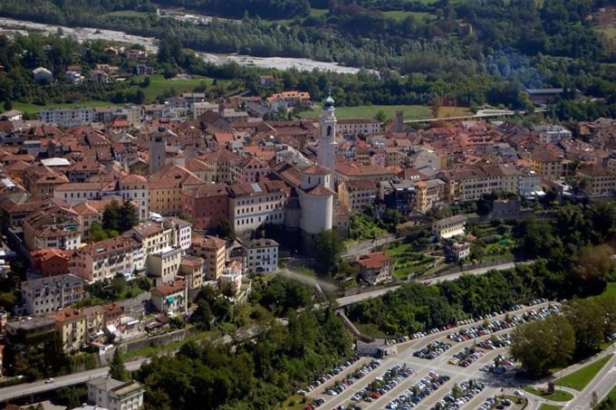 Cosa fare a Belluno e provincia nel weekend: gli eventi di sabato 22 e domenica 23 giugno 2024