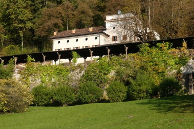 Cosa fare a Belluno e provincia nel weekend: gli eventi di sabato 29 e domenica 30 giugno 2024
