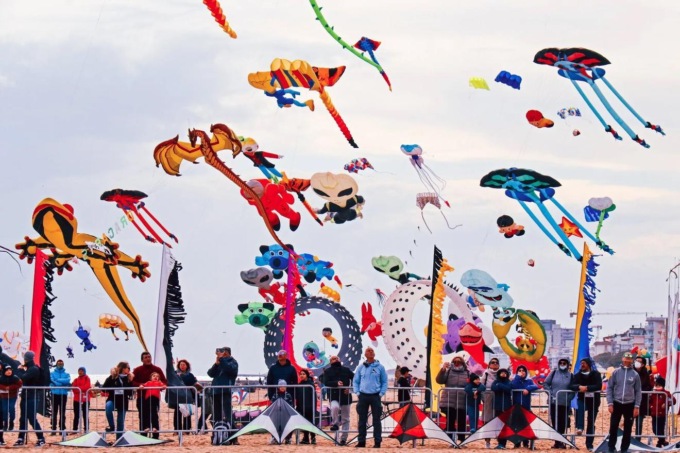 Cosa fare a Belluno e provincia nel weekend: gli eventi di sabato 13 e domenica 14 luglio 2024