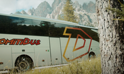 Olimpiadi 2026, fondo da 10mila euro per i residenti sull’asse Calalzo–Cortina