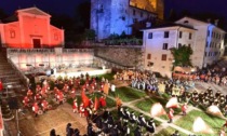 Cosa fare a Belluno e provincia nel weekend: gli eventi di sabato 3 e domenica 4 agosto 2024