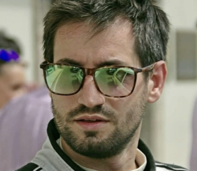 Alpe del Nevegal, mezzo dei volontari si ribalta: morto il 41enne Manuele Micheletto
