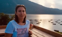 Belluno: ultimo saluto ad Alessia Vidotto, stroncata da una miocardite acuta in Albania