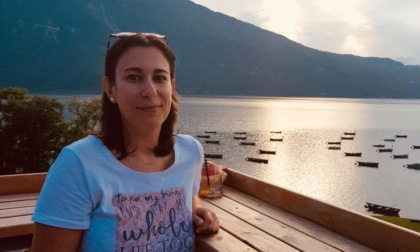 Belluno: ultimo saluto ad Alessia Vidotto, stroncata da una miocardite acuta in Albania