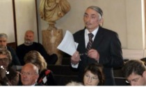 È morto Giancarlo Ianese, sindaco di San Nicolò e presidente dell’Unione Montana Comelico