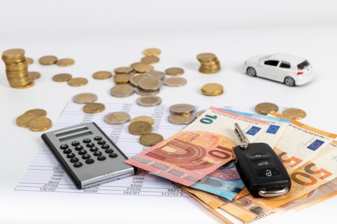 Rc auto, a Belluno aumenti record