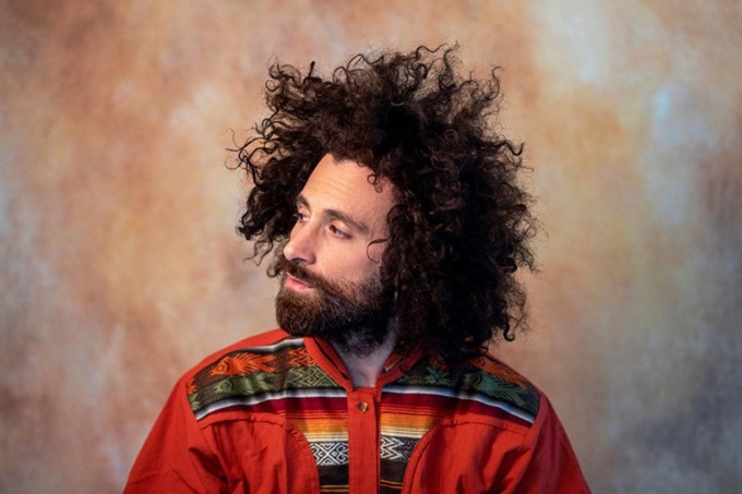 Gio Evan in concerto a Sovramonte, tutte le info per il terzo appuntamento di Dolomiti Arena
