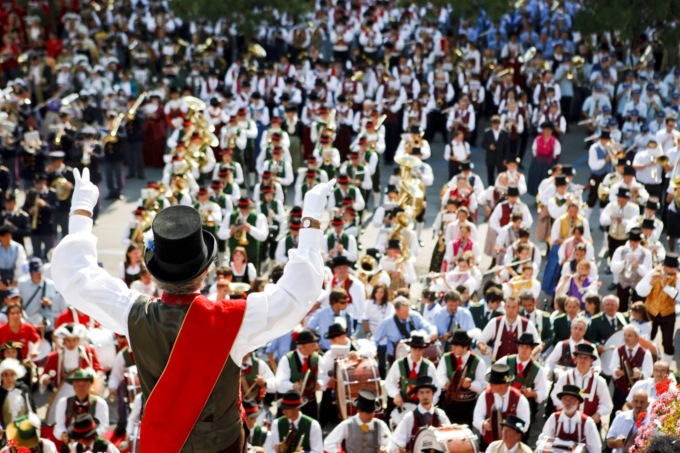 Cosa fare a Belluno e provincia nel weekend: gli eventi di sabato 17 e domenica 18 agosto 2024