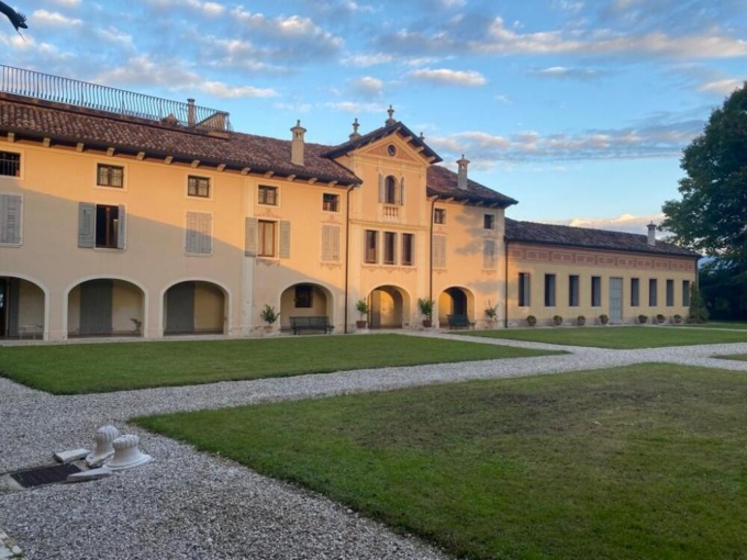 Cosa fare a Belluno e provincia nel weekend: gli eventi di sabato 24 e domenica 25 agosto 2024
