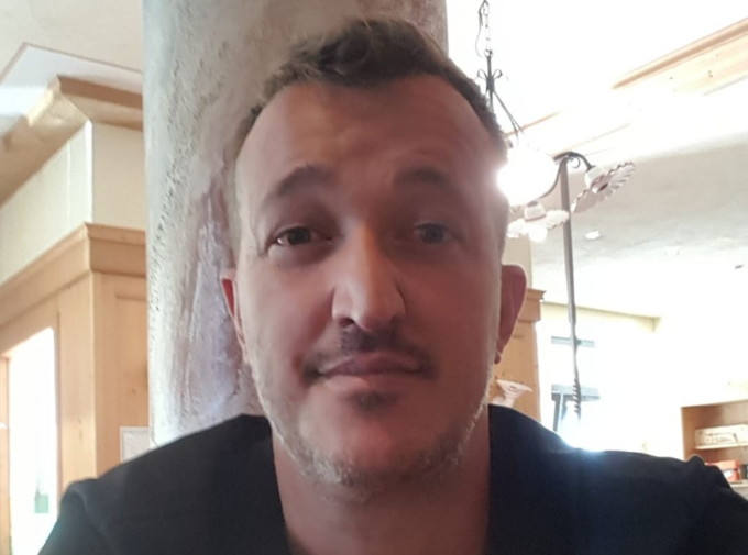È morto Felice Pais, caduto da un’altezza di 10 metri in un cantiere di Auronzo