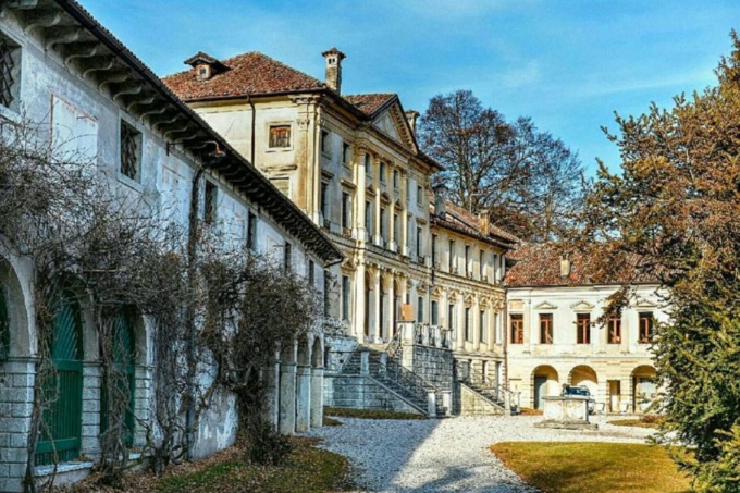 Cosa fare a Belluno e provincia nel weekend: gli eventi di sabato 7 e domenica 8 settembre 2024