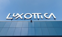 Luxottica Agordo, 50 milioni di investimenti bloccati dalla Sovrintendenza