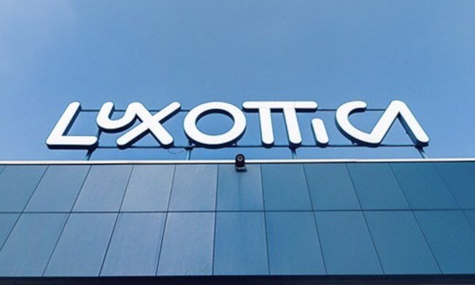Cavalieri del lavoro: premiato anche Francesco Milleri, amministratore di Luxottica