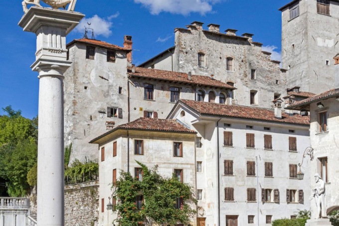 Cosa fare a Belluno e provincia nel weekend: gli eventi di sabato 28 e domenica 29 settembre 2024