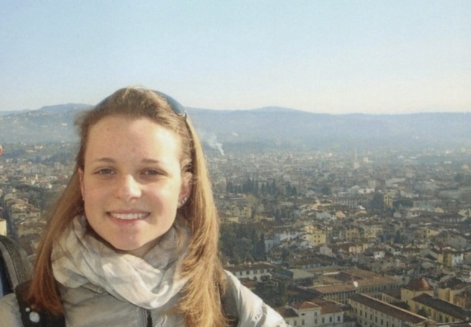 La Mongolfiera di Giorgia mette a disposizione 10mila euro per progetti ludico-ricreativi