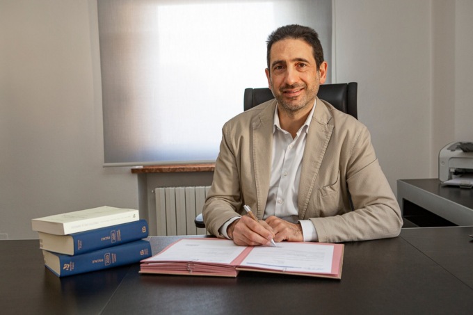 Arredamont 2024 tra legno, ceramiche e meccanica