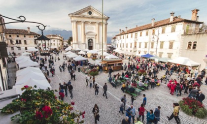 Cosa fare a Belluno e provincia nel weekend: gli eventi di sabato 12 e domenica 13 ottobre 2024