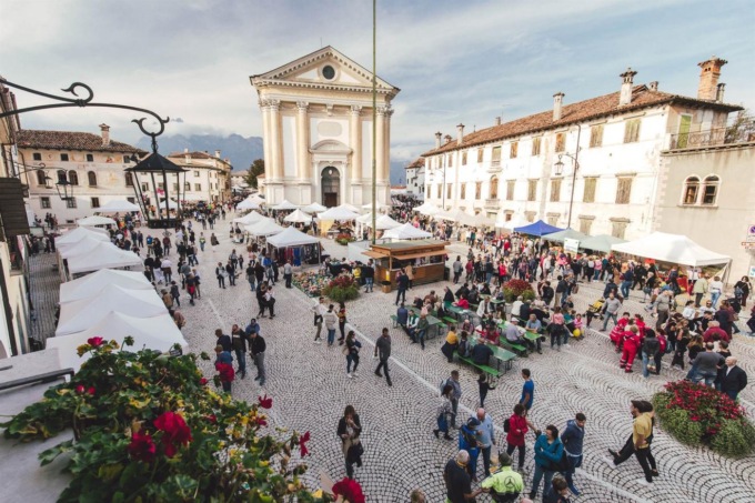 Cosa fare a Belluno e provincia nel weekend: gli eventi di sabato 12 e domenica 13 ottobre 2024