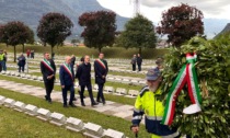 61 anni dal disastro del Vajont: “Bisogna continuare a scuotere le coscienze”